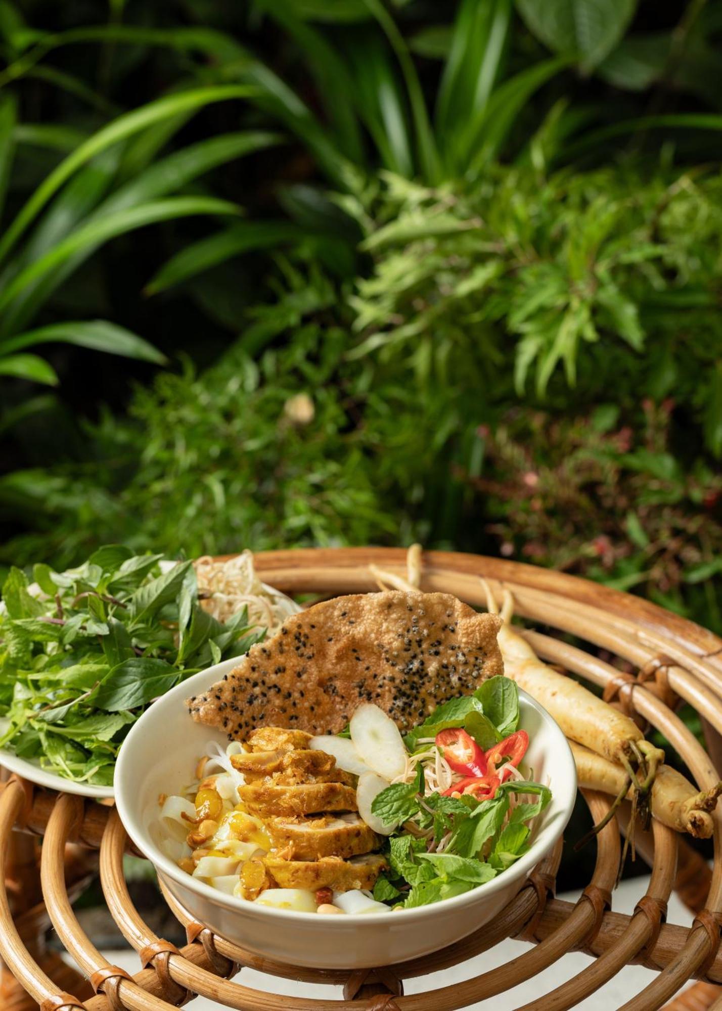 Saha Casa Boutique Hotel Danang Exteriér fotografie