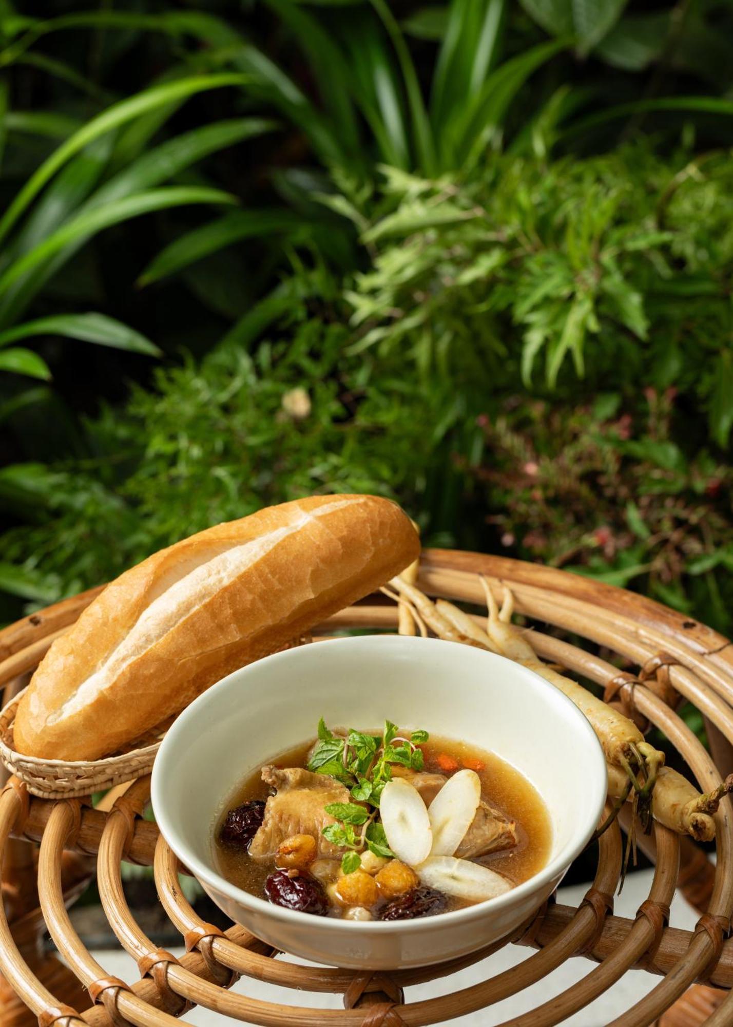 Saha Casa Boutique Hotel Danang Exteriér fotografie